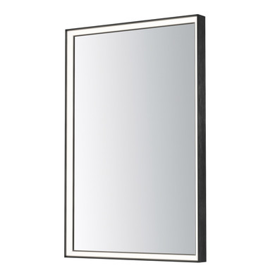 Mirrors Electric by ET2 ( 86 | E42062-BBK Bevel ) 