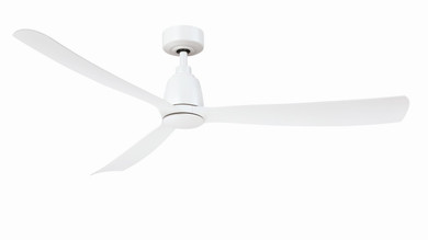 Fans Damp Location by Fanimation ( 26 | FPD8560MW Kute 60 ) 