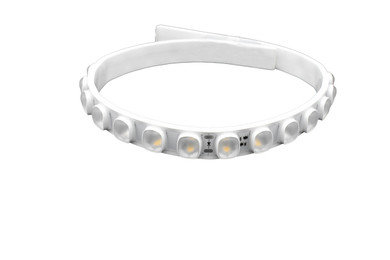 Specialty Items LED Tapes by GM Lighting ( 509 | VTX-A-24V-5.8W-40K-FT ) 