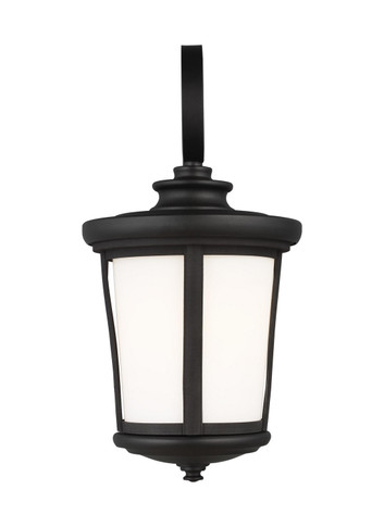 Exterior Wall Mount by Generation Lighting ( 1 | 8619301EN3-12 Eddington ) 