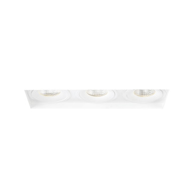 Recessed Recessed Fixtures by Eurofase ( 40 | 35357-35-02 Amigo ) 