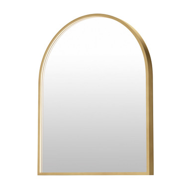 Mirrors Electric by ET2 ( 86 | E42070-GLD Elisse ) 