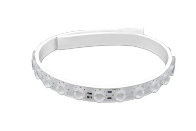Specialty Items LED Tapes by GM Lighting ( 509 | VTX-G-24V-5.8W-30K-FT ) 