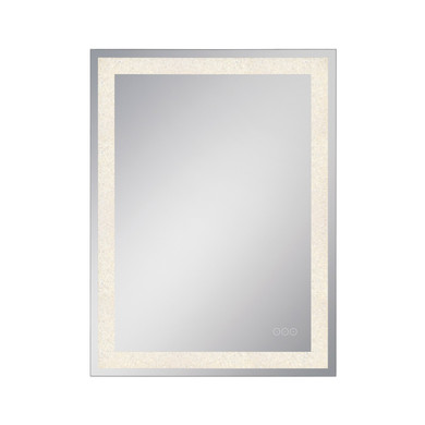 Mirrors Electric by Eurofase ( 40 | 48116-015 Silvana ) 