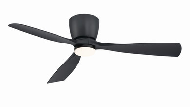 Fans Huggers by Fanimation ( 26 | FPS7679BL Klinch 52 ) 