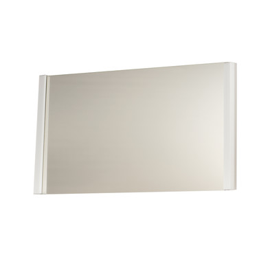 Mirrors Electric by ET2 ( 86 | E42080-90PC Luminance ) 