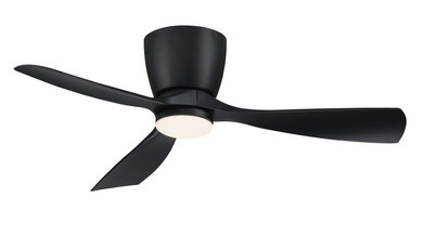 Fans Huggers by Fanimation ( 26 | FPS7681BL Klinch 44 ) 