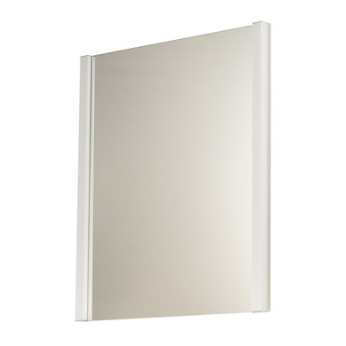 Mirrors Electric by ET2 ( 86 | E42086-90PC Luminance ) 