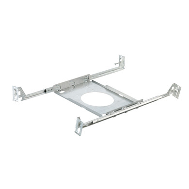 Recessed Misc by Eurofase ( 40 | 35462-019 ) 