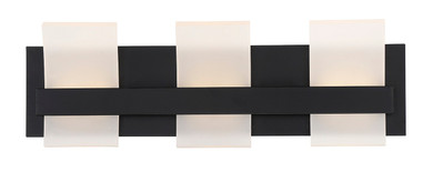 Sconces Pocket by Eurofase ( 40 | 35654-022 Cambridge ) 