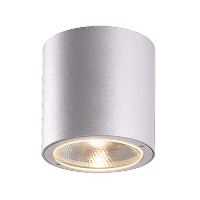 Exterior Ceiling Mount by Eurofase ( 40 | 28287-018 Sky ) 