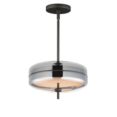 Pendants Glass Down by ET2 ( 86 | E24662-138GM Voto ) 