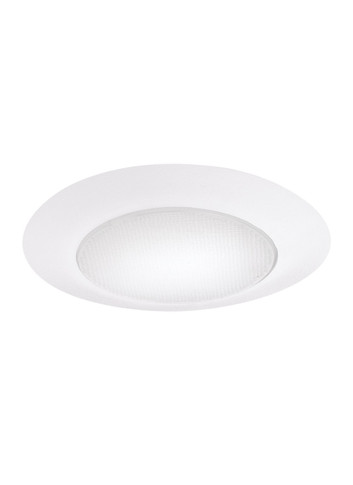Recessed Misc by Generation Lighting ( 1 | 1133AT-15 Recessed Trims ) 