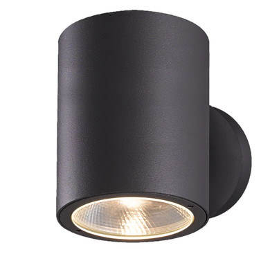 Exterior Wall Mount by Eurofase ( 40 | 28295-020 Glen ) 