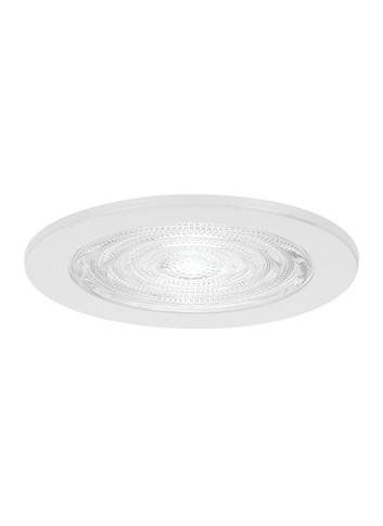 Recessed Misc by Generation Lighting ( 1 | 1153AT-15 Recessed Trims ) 
