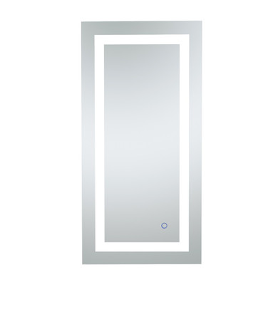 Mirrors Electric by Elegant Lighting ( 173 | MRE11836 Helios ) 