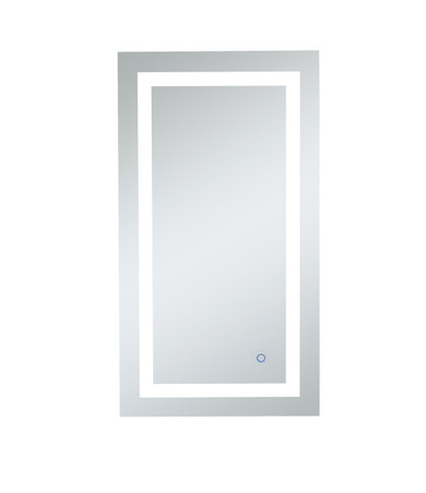 Mirrors Electric by Elegant Lighting ( 173 | MRE12036 Helios ) 