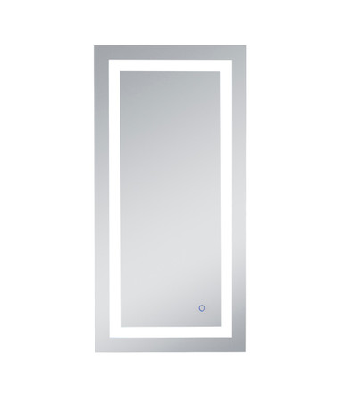 Mirrors Electric by Elegant Lighting ( 173 | MRE12040 Helios ) 