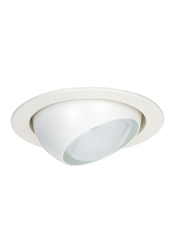 Recessed Misc by Generation Lighting ( 1 | 1166AT-15 Recessed Trims ) 