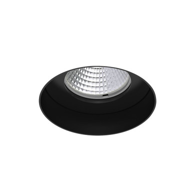 Recessed Recessed Fixtures by Eurofase ( 40 | 28715-30-024 ) 