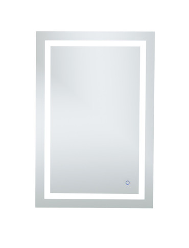 Mirrors Electric by Elegant Lighting ( 173 | MRE12740 Helios ) 