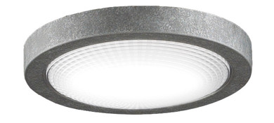 Fans Light Kits by Fanimation ( 26 | LK6721BDCGZ Spitfire ) 
