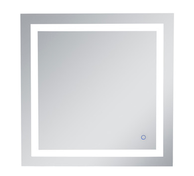 Mirrors Electric by Elegant Lighting ( 173 | MRE13030 Helios ) 