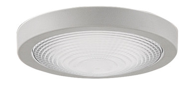 Fans Light Kits by Fanimation ( 26 | LK6721BDCMW Spitfire ) 