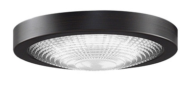 Fans Light Kits by Fanimation ( 26 | LK6721BDZ Spitfire ) 