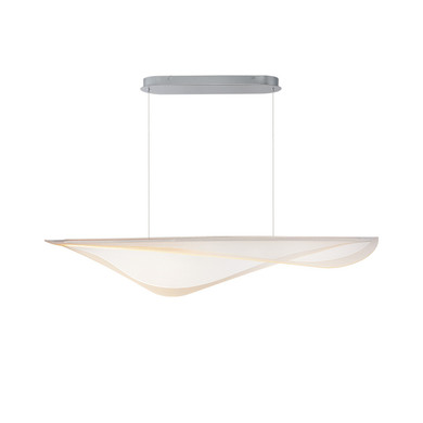Linear/Island Geometric/Linear by ET2 ( 86 | E24714-144PC Manta ) 
