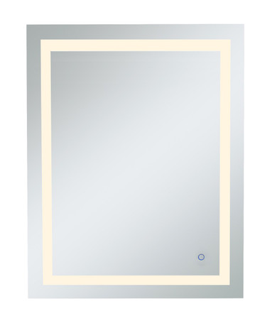 Mirrors Electric by Elegant Lighting ( 173 | MRE13040 Helios ) 