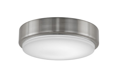 Fans Light Kits by Fanimation ( 26 | LK7912BBN Levon Custom ) 