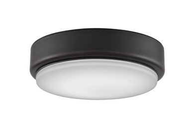 Fans Light Kits by Fanimation ( 26 | LK7912BDZ Levon Custom ) 