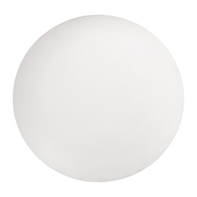 Fans Accessories by Generation Lighting ( 1 | MC362RZW Era ) 