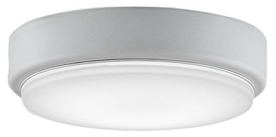 Fans Light Kits by Fanimation ( 26 | LK7912BMW Levon Custom ) 