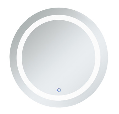 Mirrors Electric by Elegant Lighting ( 173 | MRE22828 Helios ) 