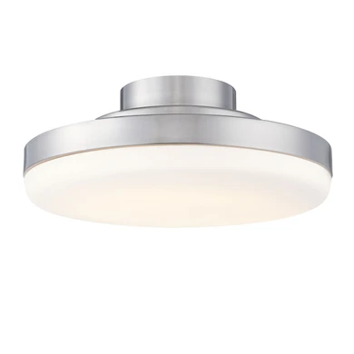 Fans Light Kits by Fanimation ( 26 | LK8505BN TriAire Custom ) 