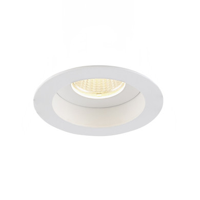 Recessed Recessed Fixtures by Eurofase ( 40 | 28719-35-014 ) 