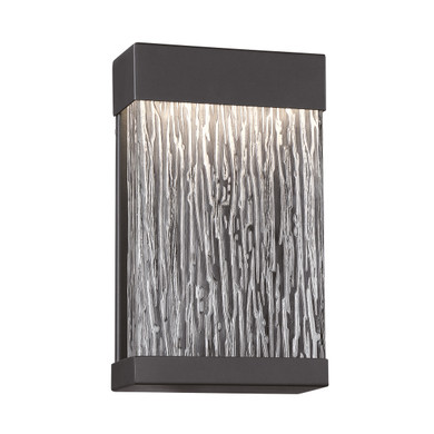 Exterior Sconces by Eurofase ( 40 | 35891-017 Outdoor ) 