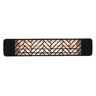 Specialty Items Heaters by Eurofase ( 40 | EF15120B1 ) 