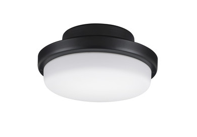 Fans Light Kits by Fanimation ( 26 | LK8514BLW TriAire Custom ) 