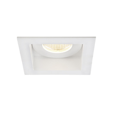 Recessed Recessed Fixtures by Eurofase ( 40 | 28721-35-017 ) 