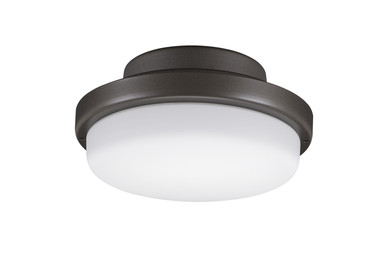 Fans Light Kits by Fanimation ( 26 | LK8514GRW TriAire Custom ) 