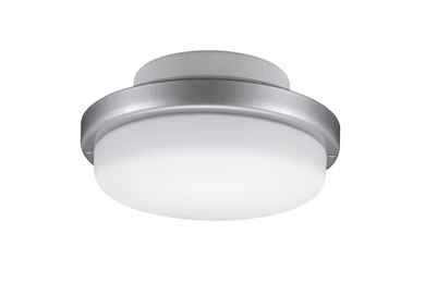 Fans Light Kits by Fanimation ( 26 | LK8514SLW TriAire Custom ) 