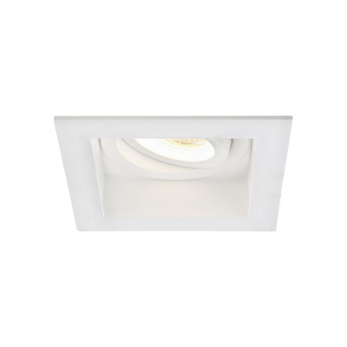 Recessed Recessed Fixtures by Eurofase ( 40 | 28722-35-014 ) 