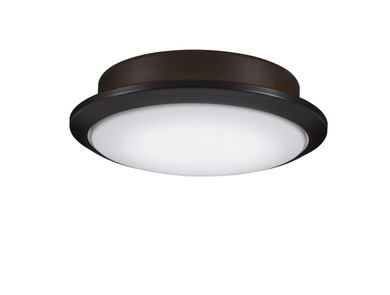 Fans Light Kits by Fanimation ( 26 | LK8530DZ Wrap Custom ) 