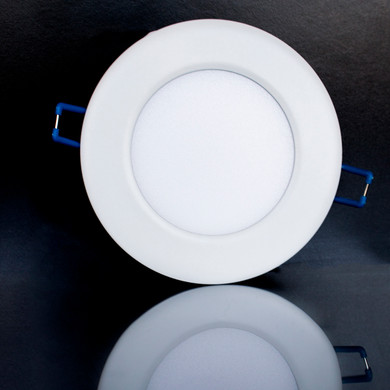 Recessed Misc by Eurofase ( 40 | 28988-014 ) 