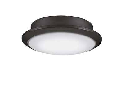 Fans Light Kits by Fanimation ( 26 | LK8530GR Wrap Custom ) 