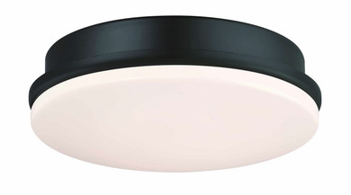 Fans Light Kits by Fanimation ( 26 | LK8534BL Kute 52 ) 