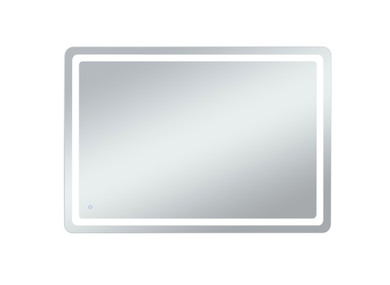 Mirrors Electric by Elegant Lighting ( 173 | MRE34260 Genesis ) 